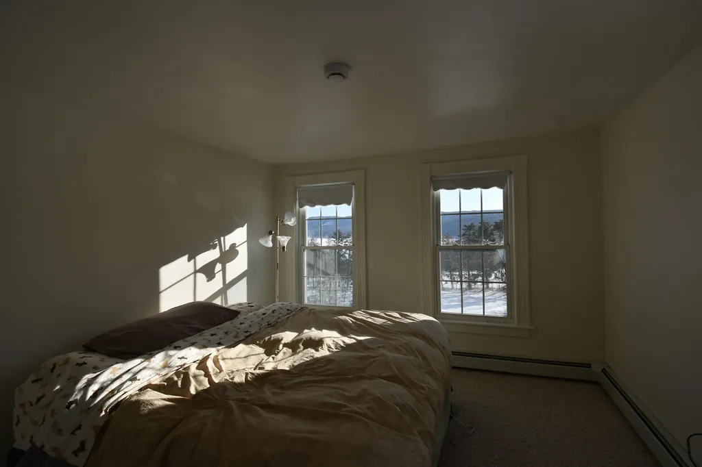 212 Us Route 4 Enfield NH 03748