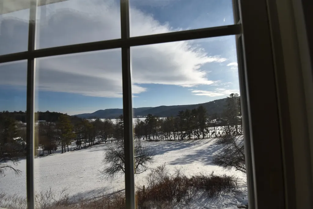 212 Us Route 4 Enfield NH 03748