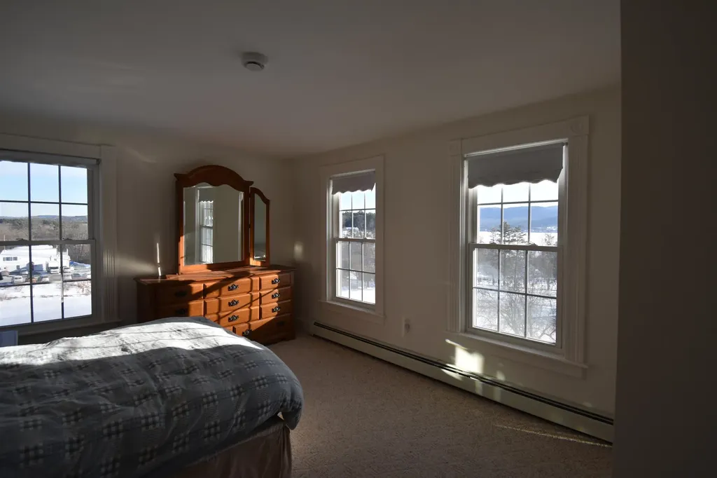 212 Us Route 4 Enfield NH 03748