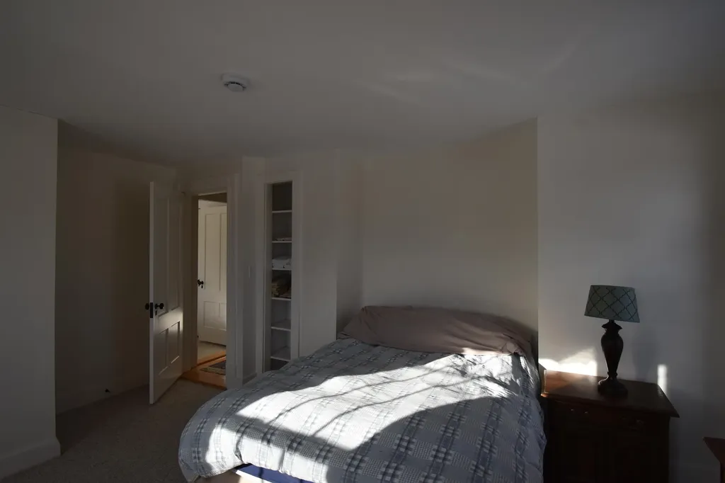 212 Us Route 4 Enfield NH 03748