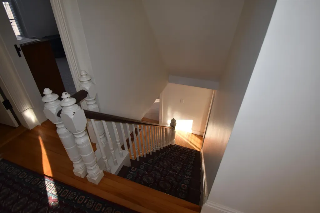 212 Us Route 4 Enfield NH 03748