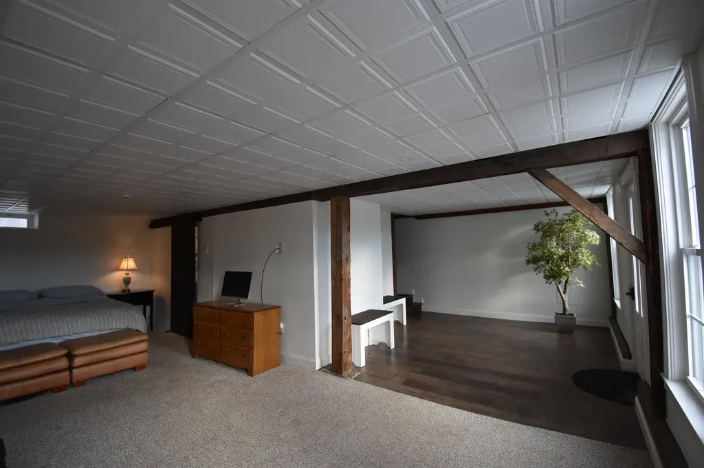 212 Us Route 4 Enfield NH 03748