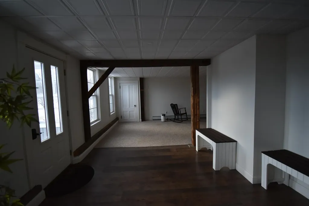 212 Us Route 4 Enfield NH 03748