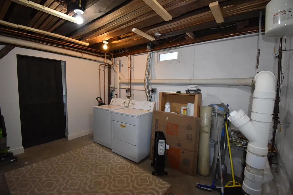 212 Us Route 4 Enfield NH 03748