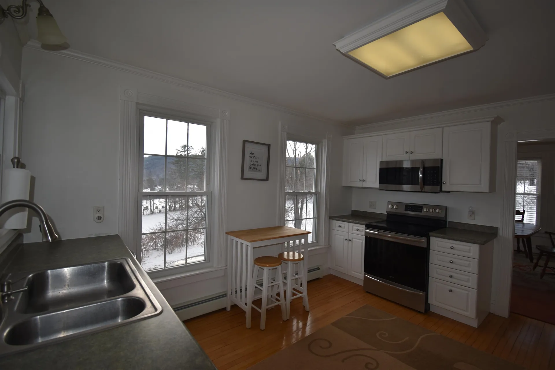 212 Us Route 4 Enfield NH 03748