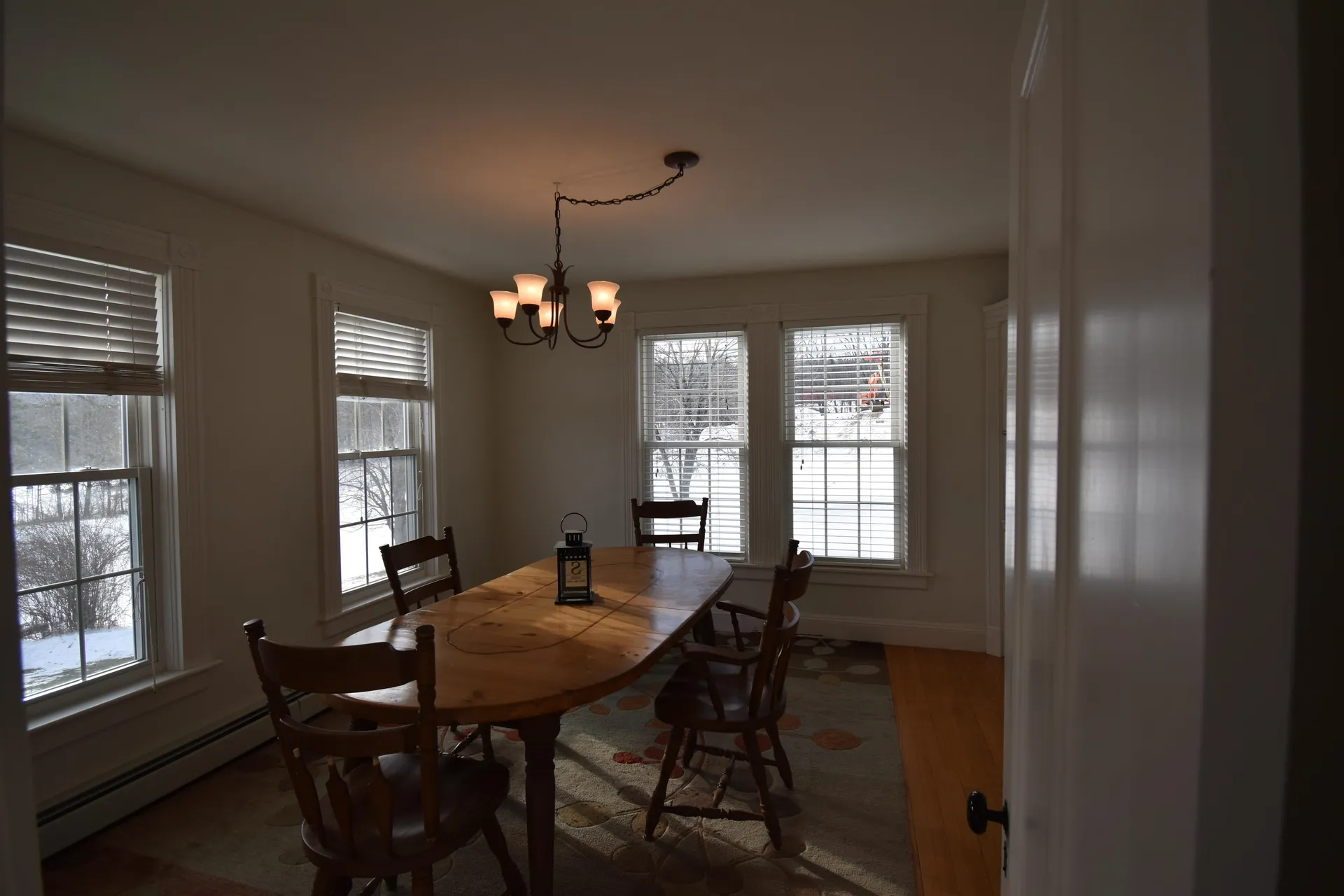 212 Us Route 4 Enfield NH 03748