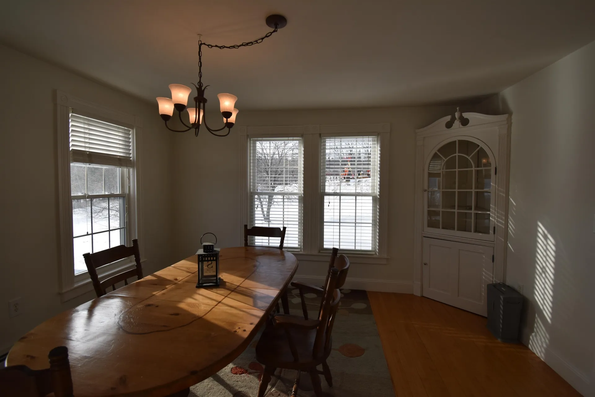 212 Us Route 4 Enfield NH 03748