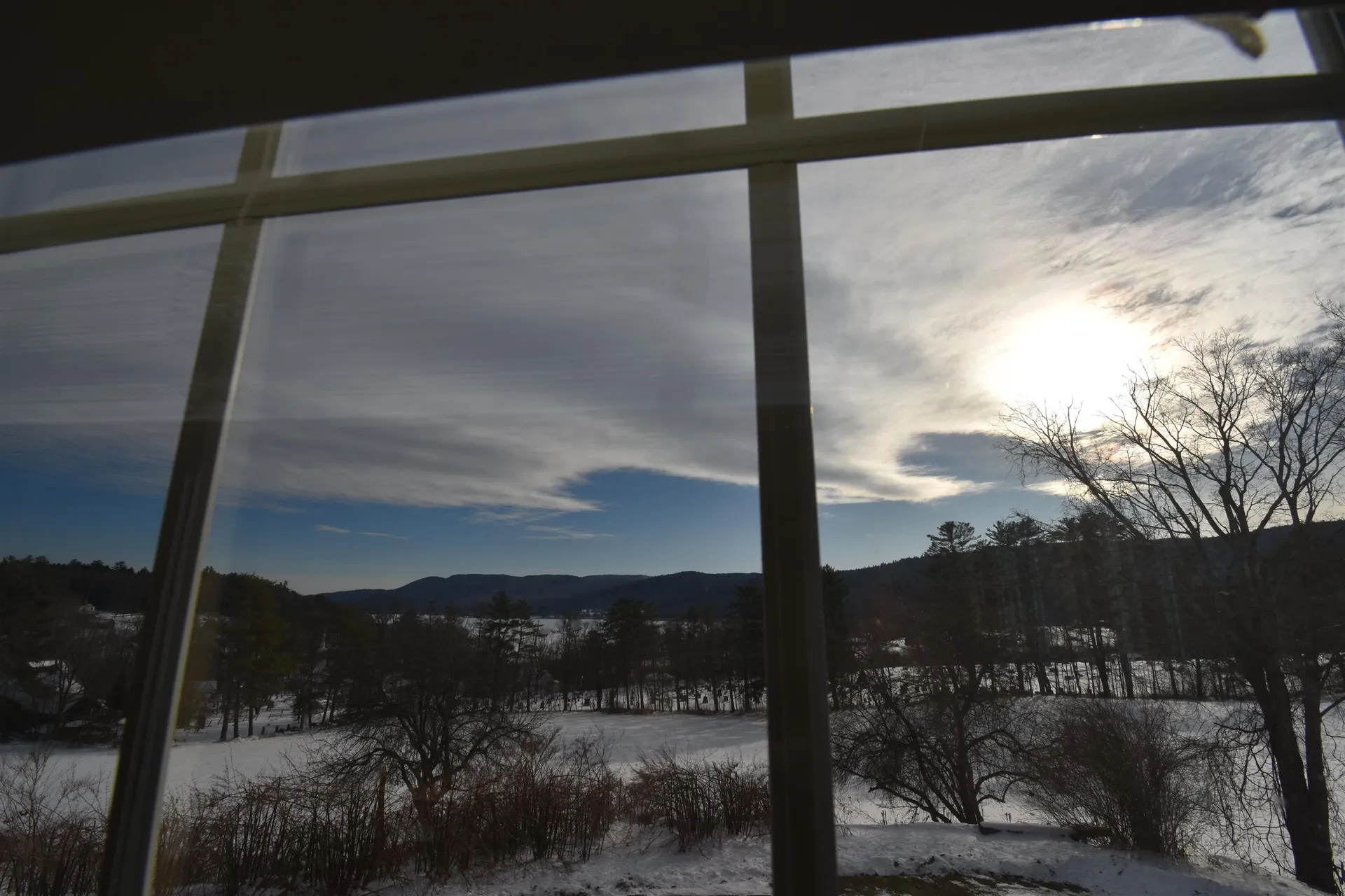 212 Us Route 4 Enfield NH 03748