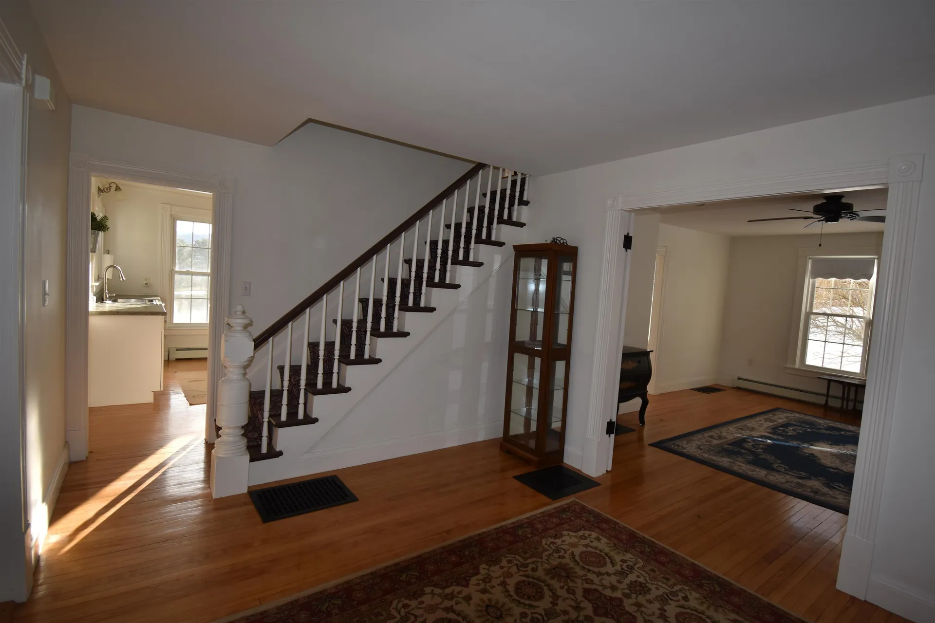 212 Us Route 4 Enfield NH 03748