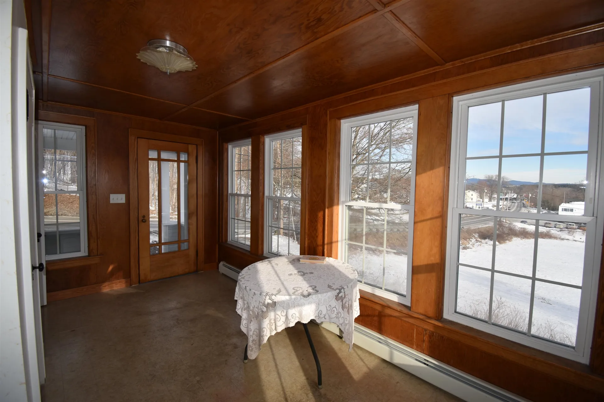 212 Us Route 4 Enfield NH 03748