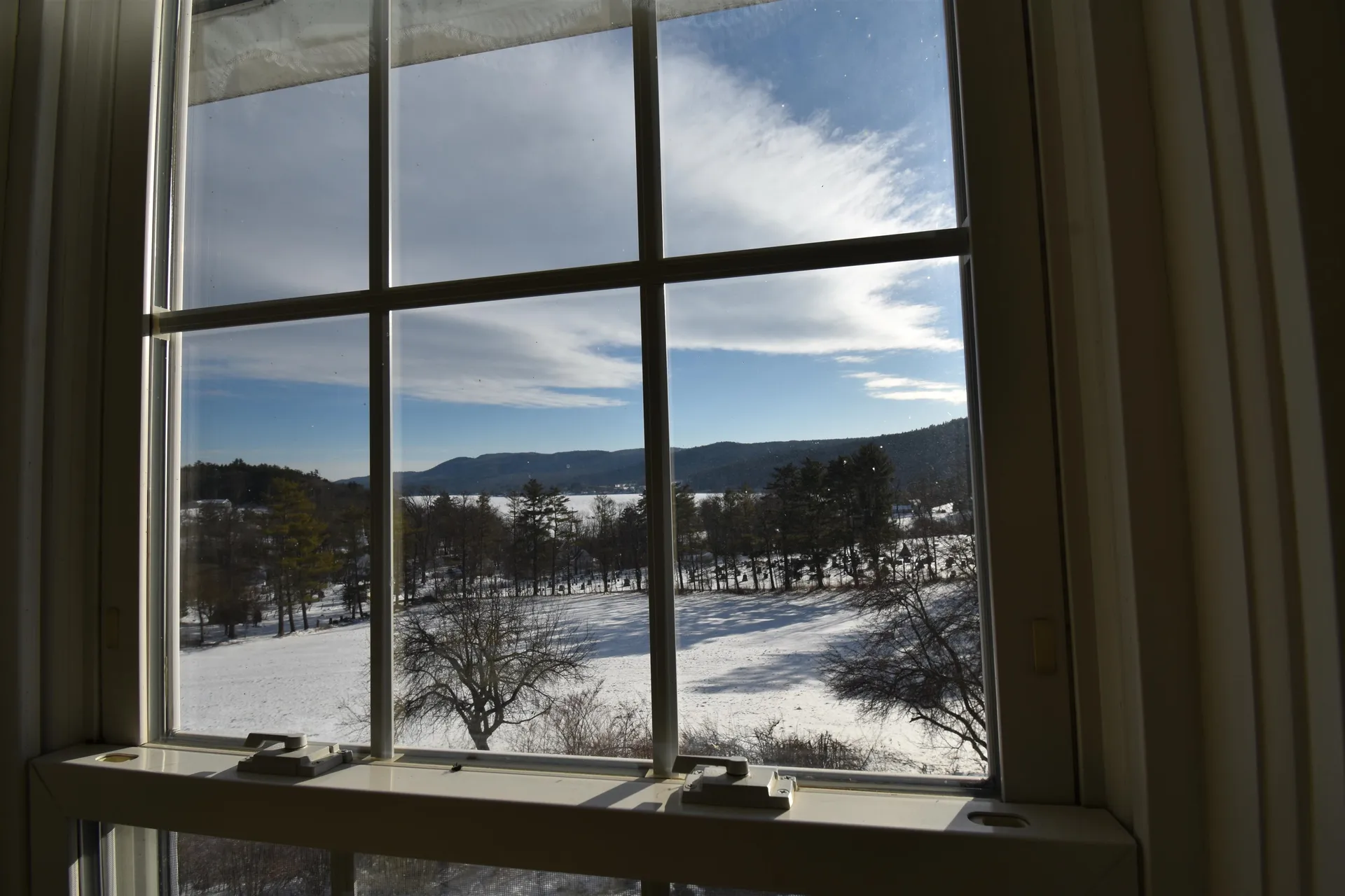 212 Us Route 4 Enfield NH 03748