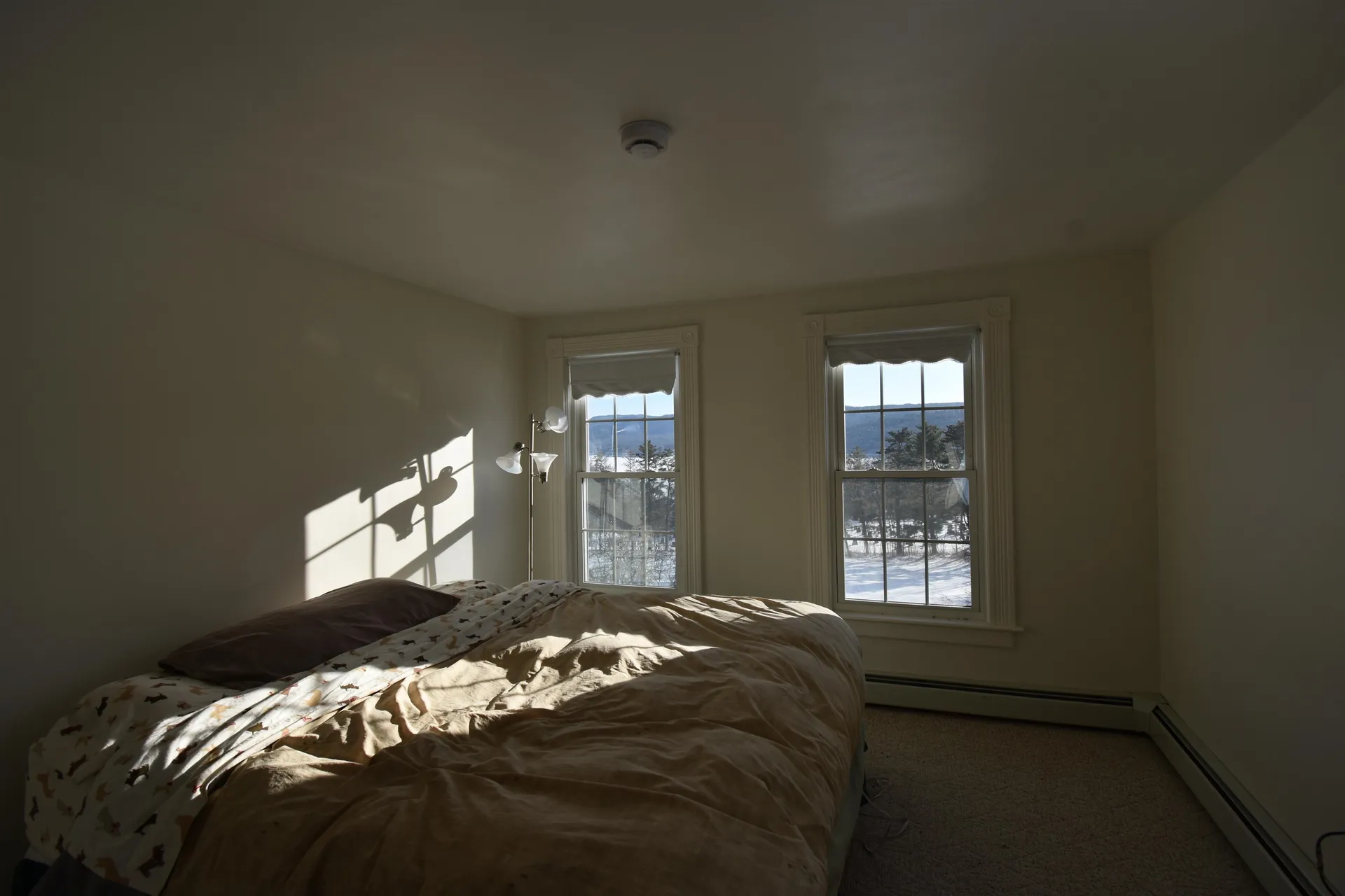 212 Us Route 4 Enfield NH 03748