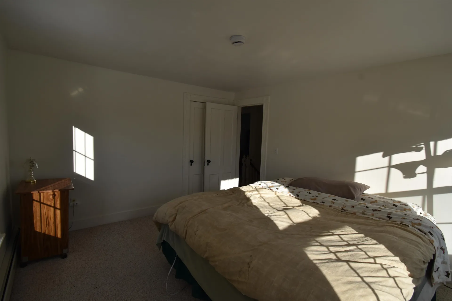 212 Us Route 4 Enfield NH 03748