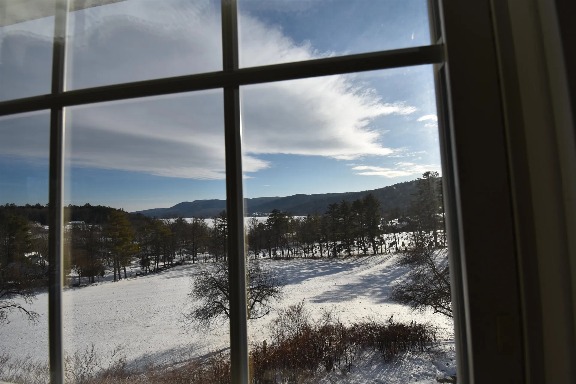 212 Us Route 4 Enfield NH 03748