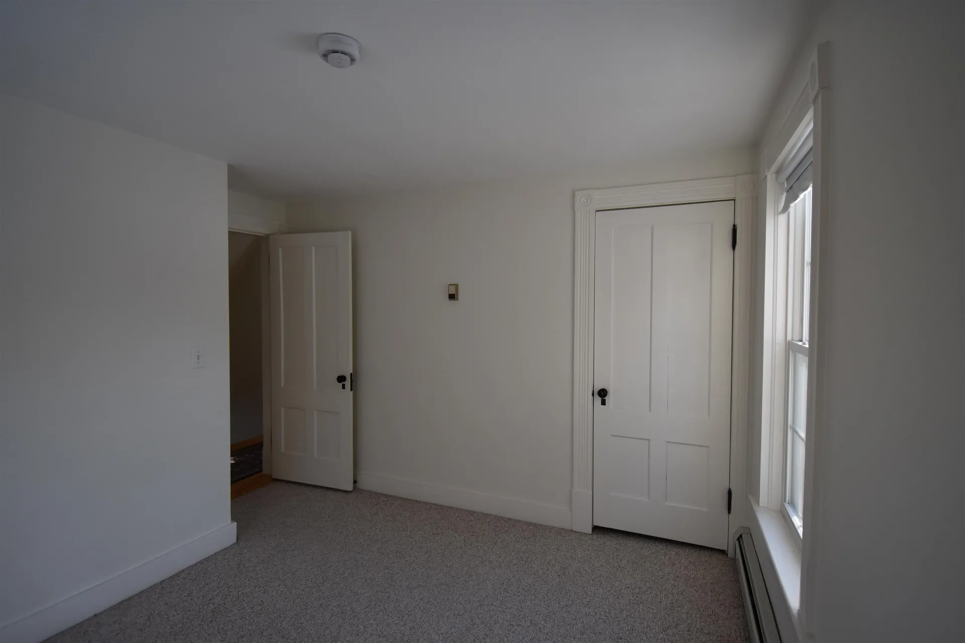 212 Us Route 4 Enfield NH 03748