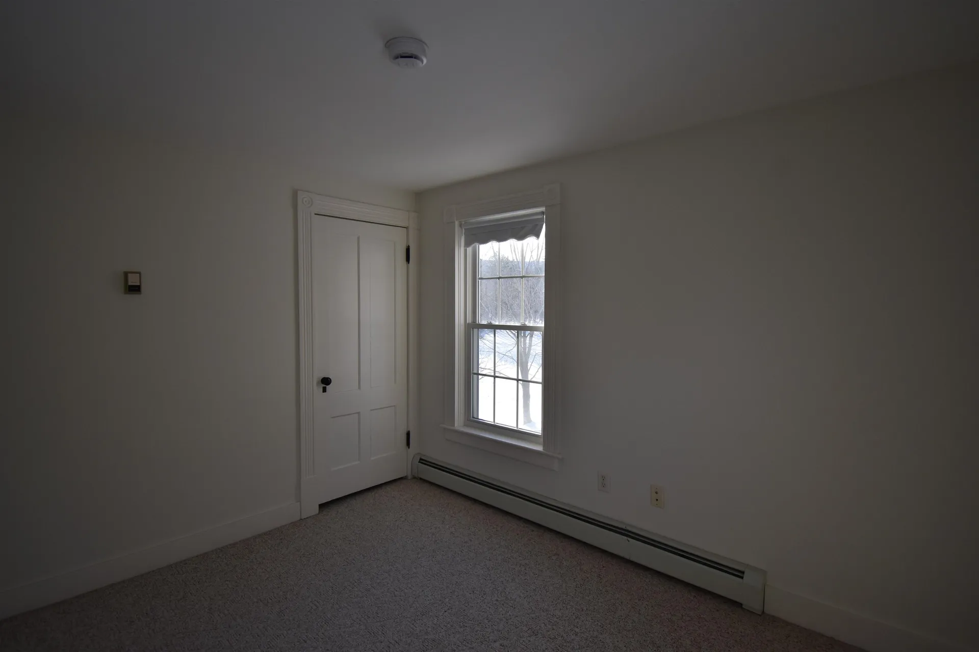 212 Us Route 4 Enfield NH 03748