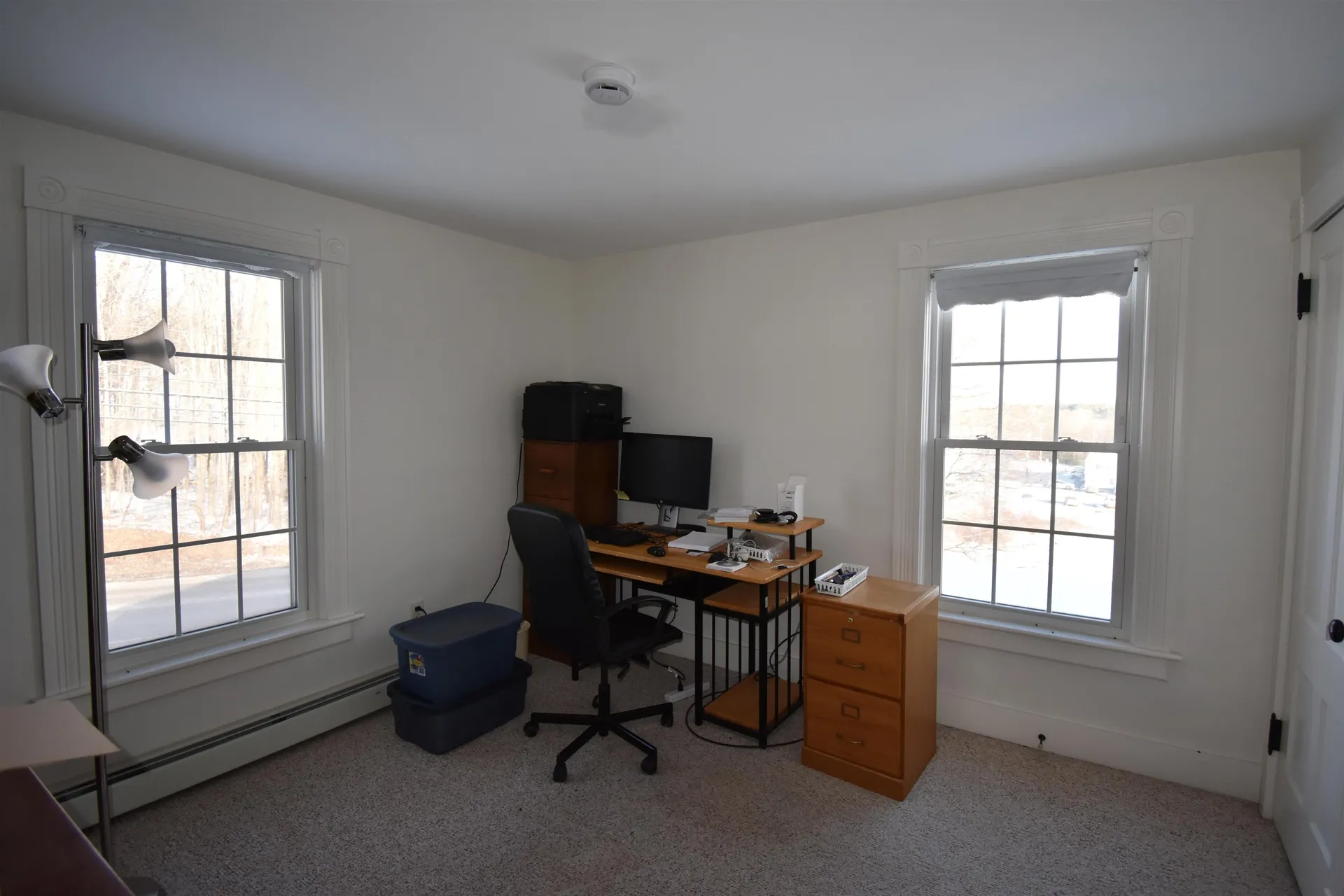 212 Us Route 4 Enfield NH 03748