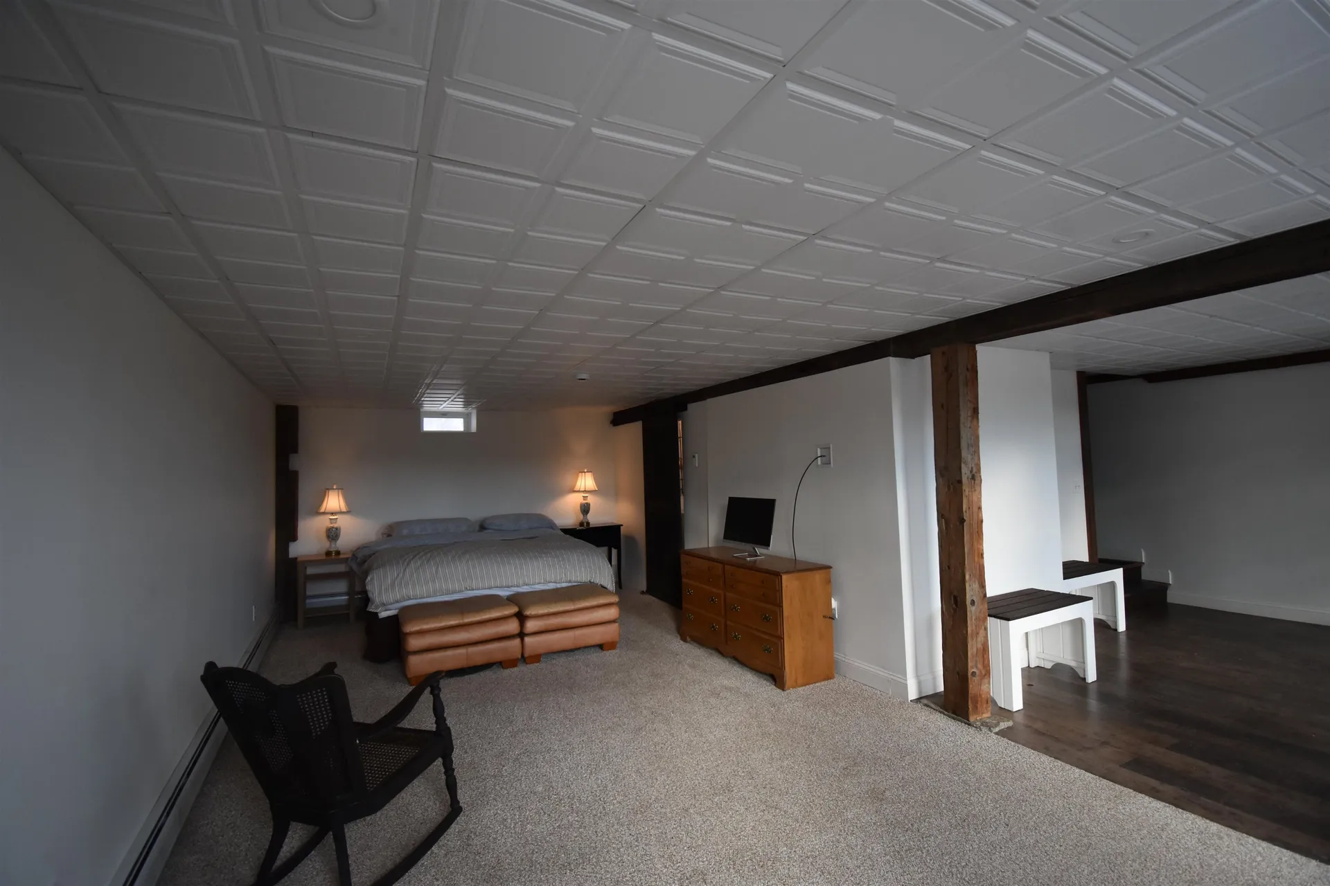 212 Us Route 4 Enfield NH 03748