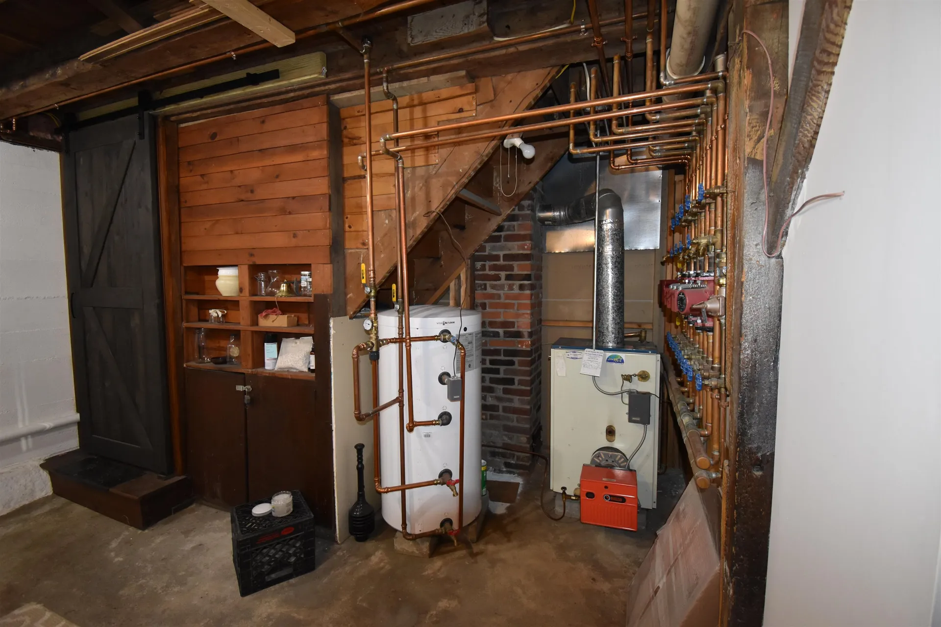 212 Us Route 4 Enfield NH 03748