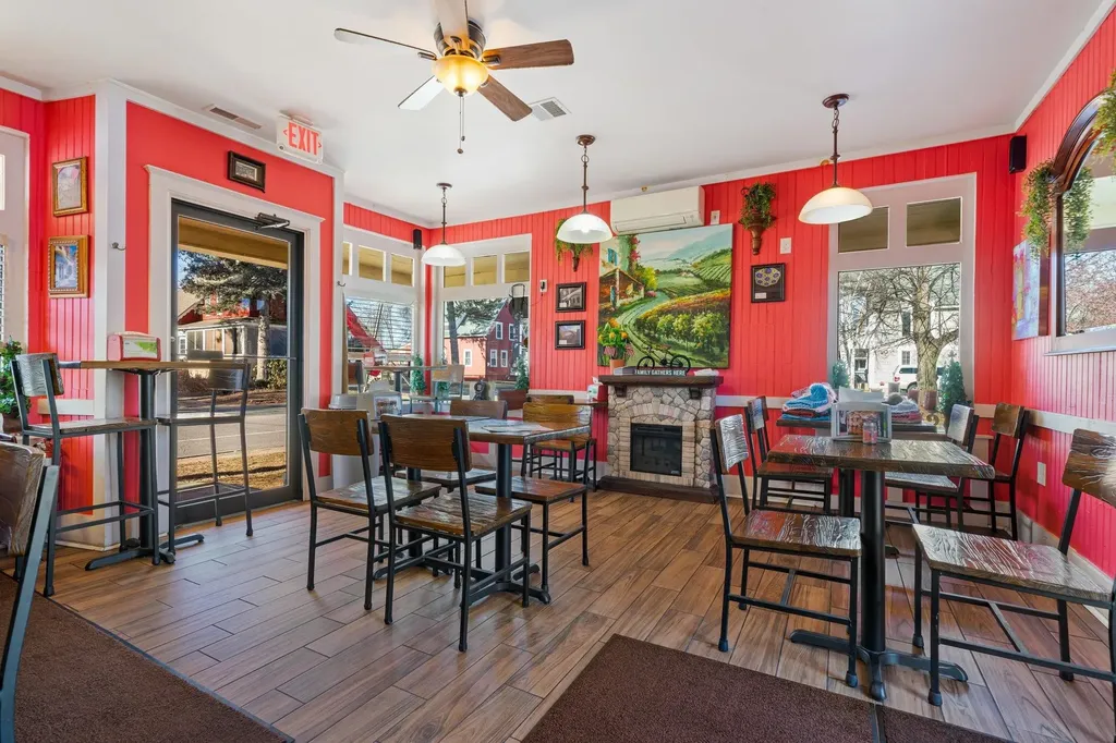 49 Hall Street Concord NH 03301