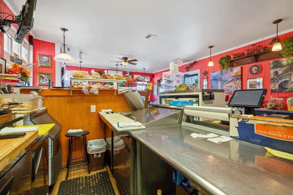 49 Hall Street Concord NH 03301