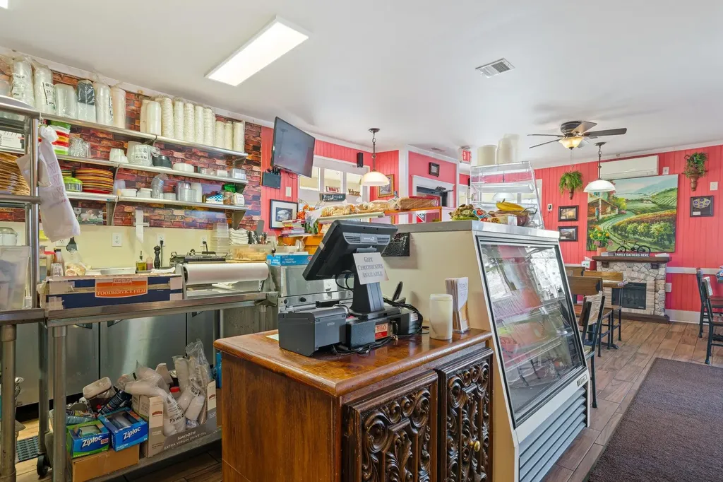 49 Hall Street Concord NH 03301