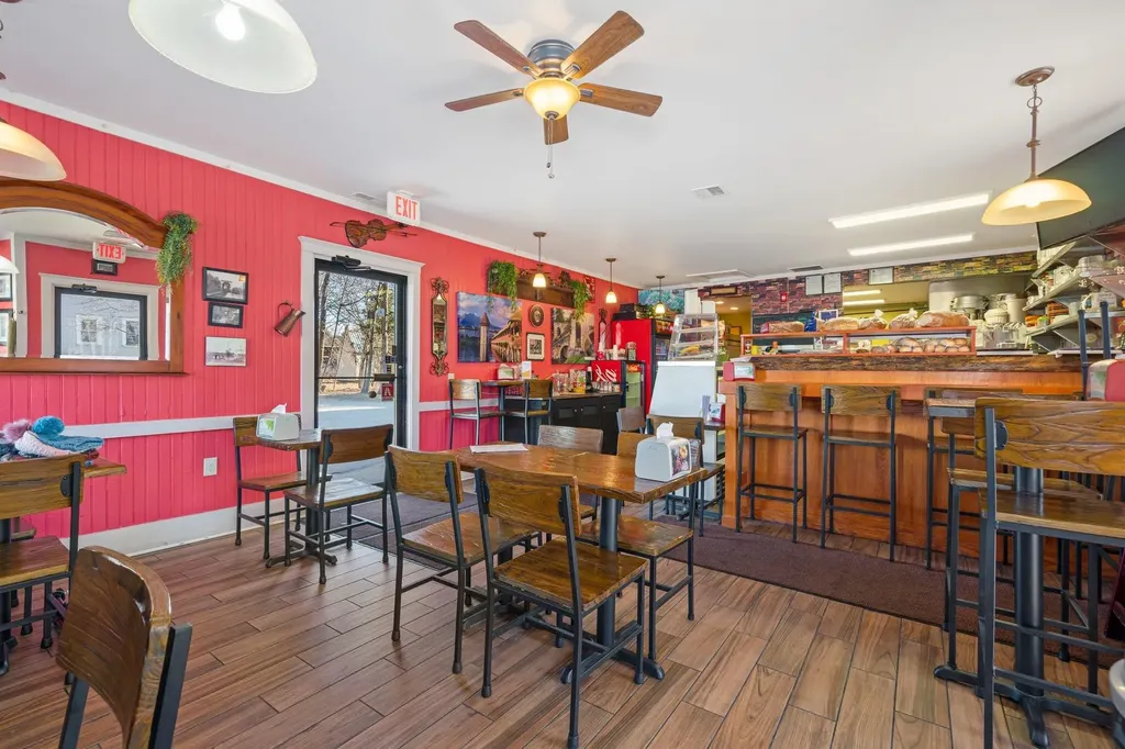 49 Hall Street Concord NH 03301