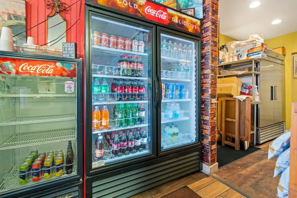 49 Hall Street Concord NH 03301