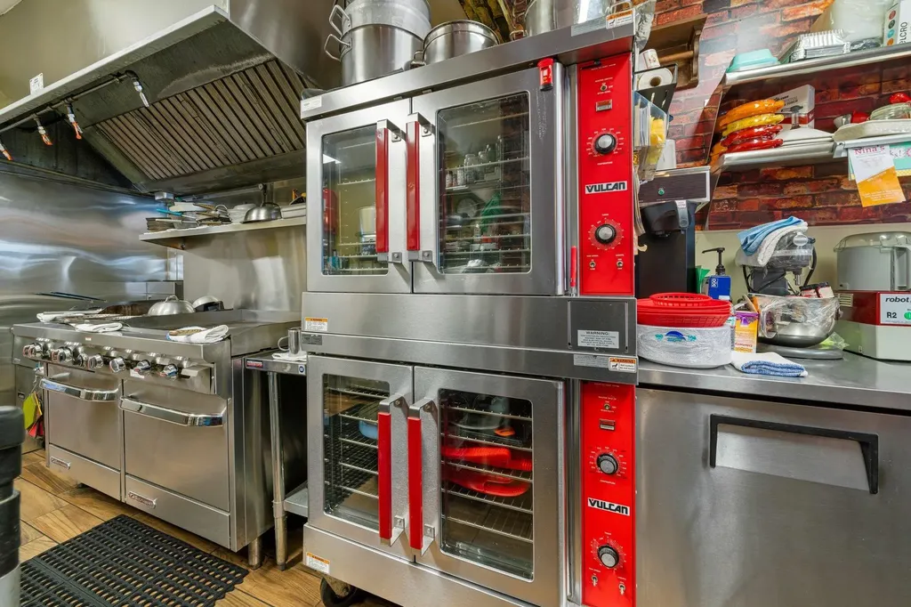 49 Hall Street Concord NH 03301