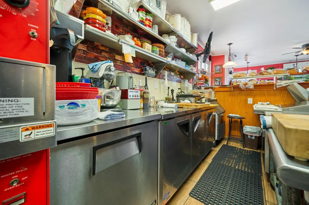 49 Hall Street Concord NH 03301