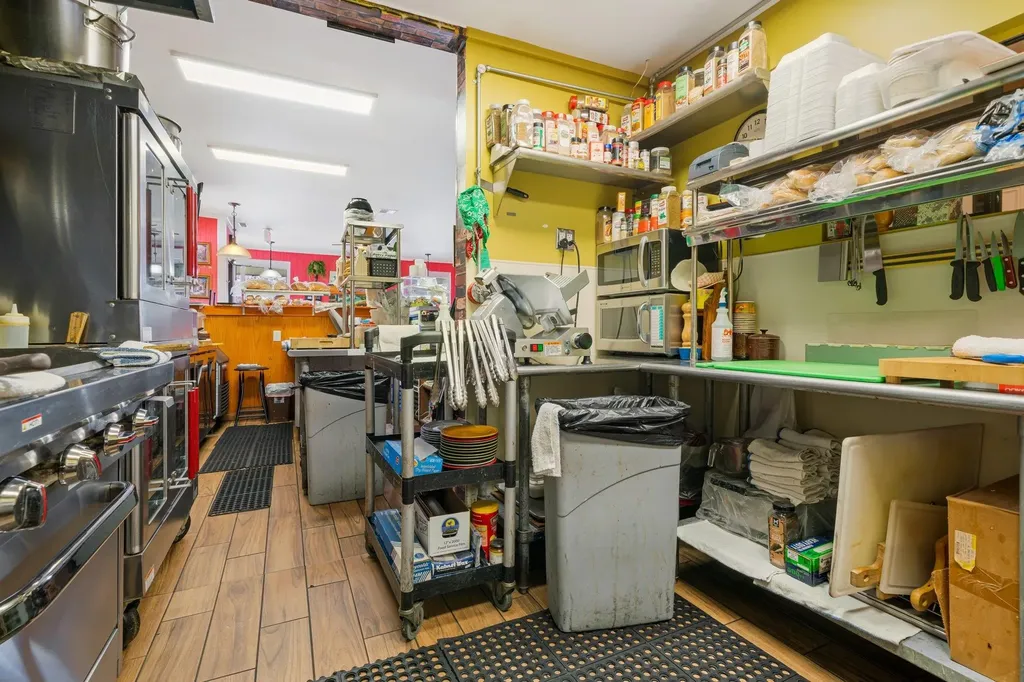 49 Hall Street Concord NH 03301