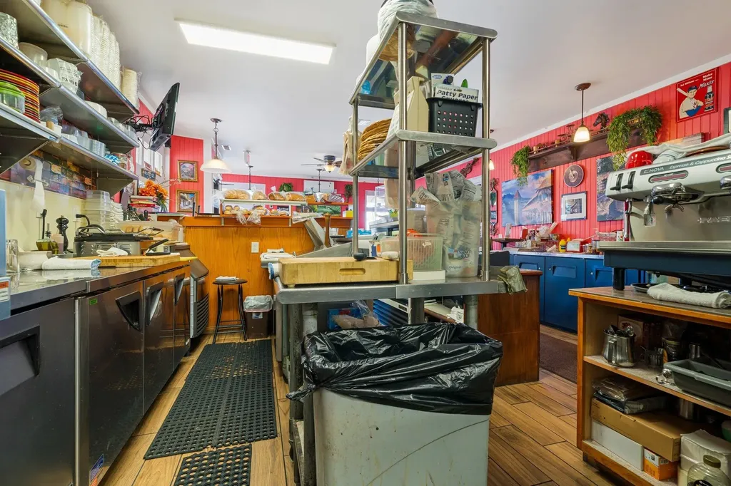 49 Hall Street Concord NH 03301