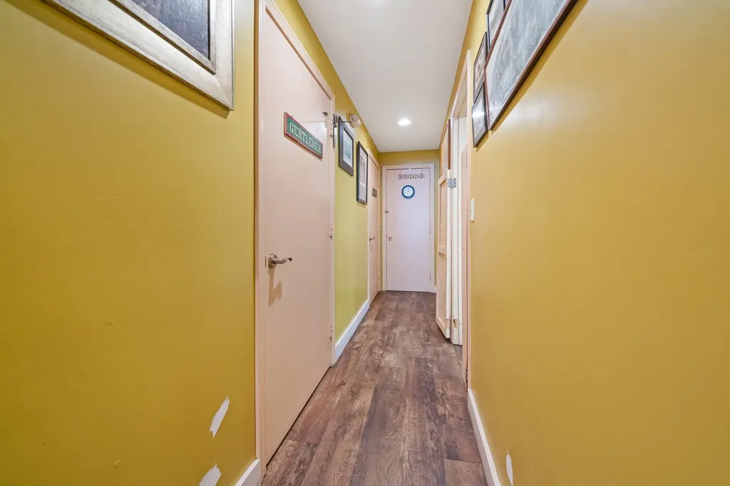 49 Hall Street Concord NH 03301