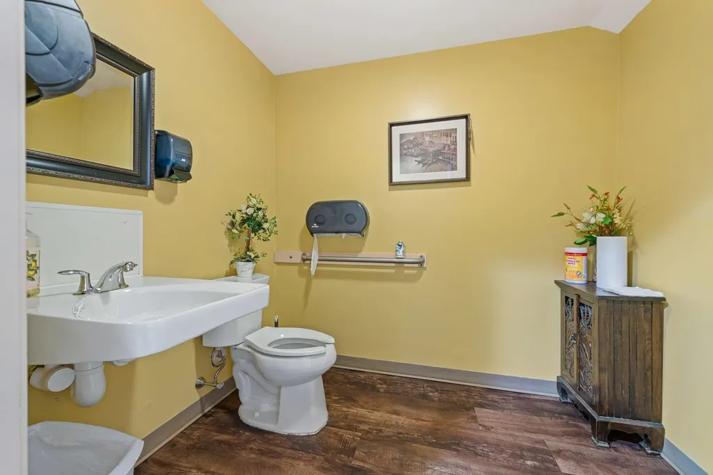 49 Hall Street Concord NH 03301