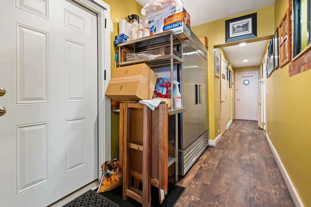 49 Hall Street Concord NH 03301