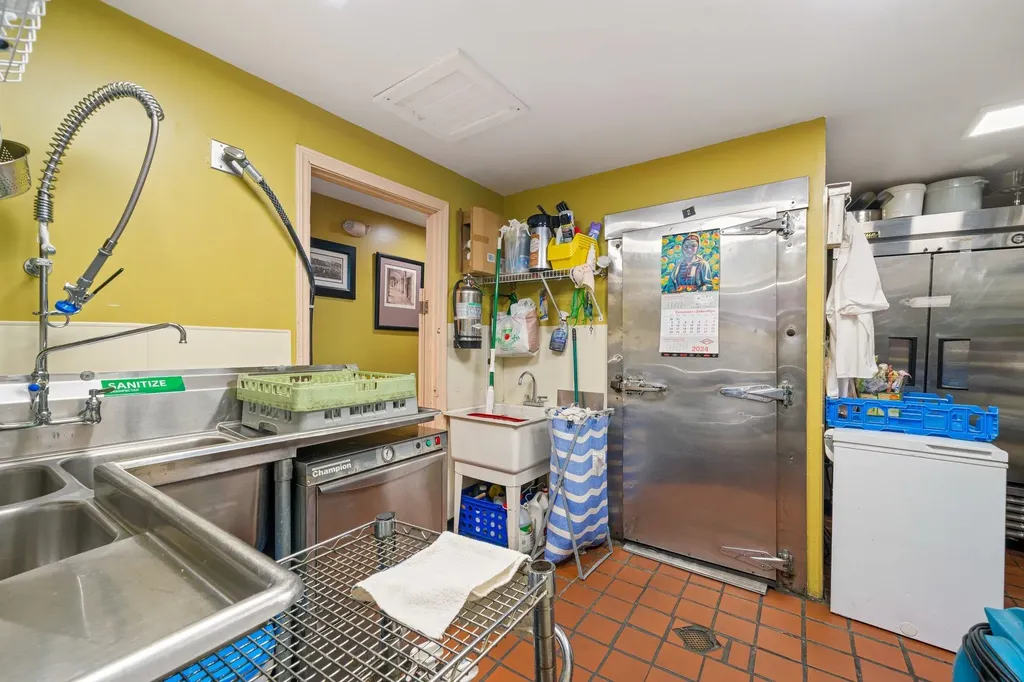 49 Hall Street Concord NH 03301