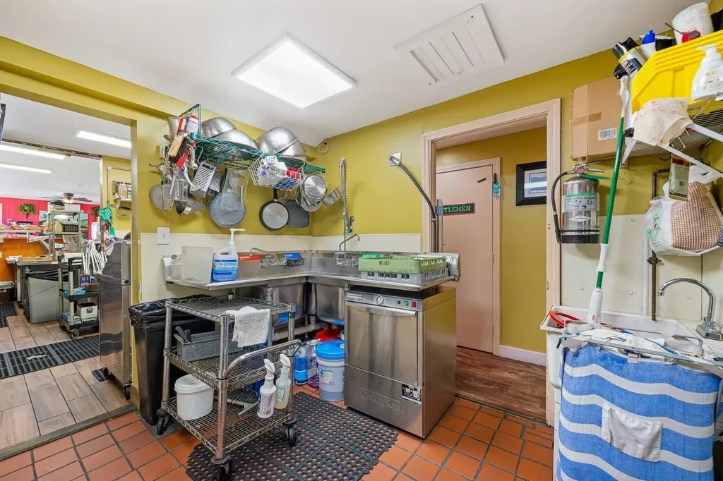 49 Hall Street Concord NH 03301