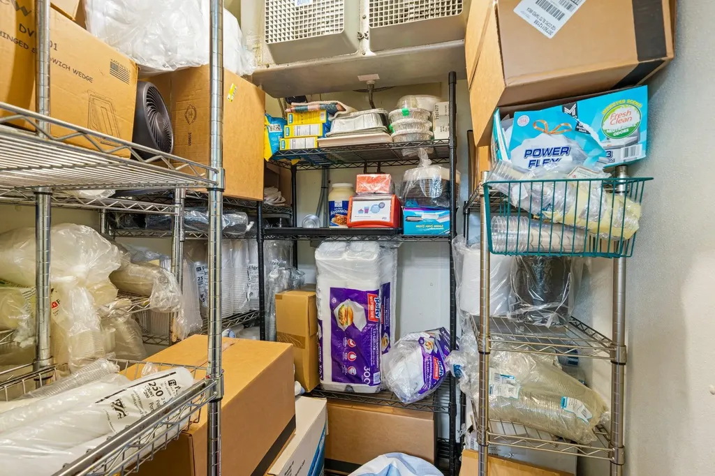 49 Hall Street Concord NH 03301