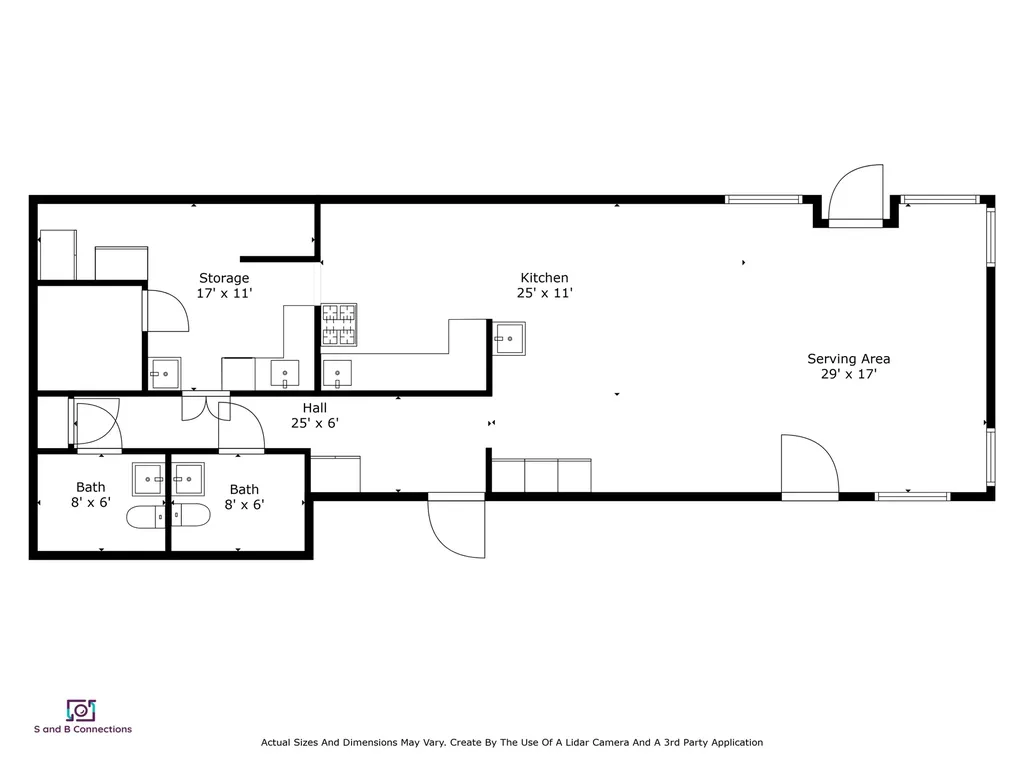 49 Hall Street Concord NH 03301