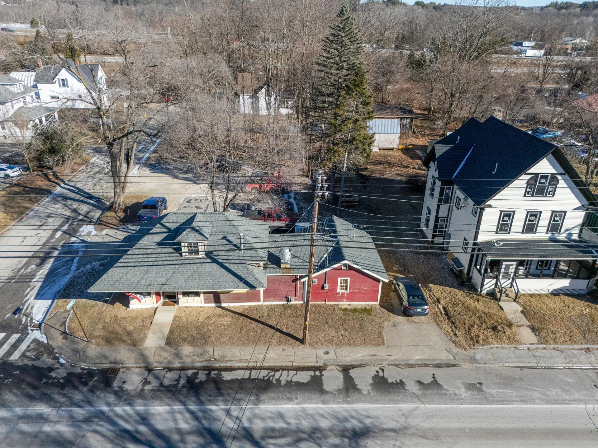 49 Hall Street Concord NH 03301