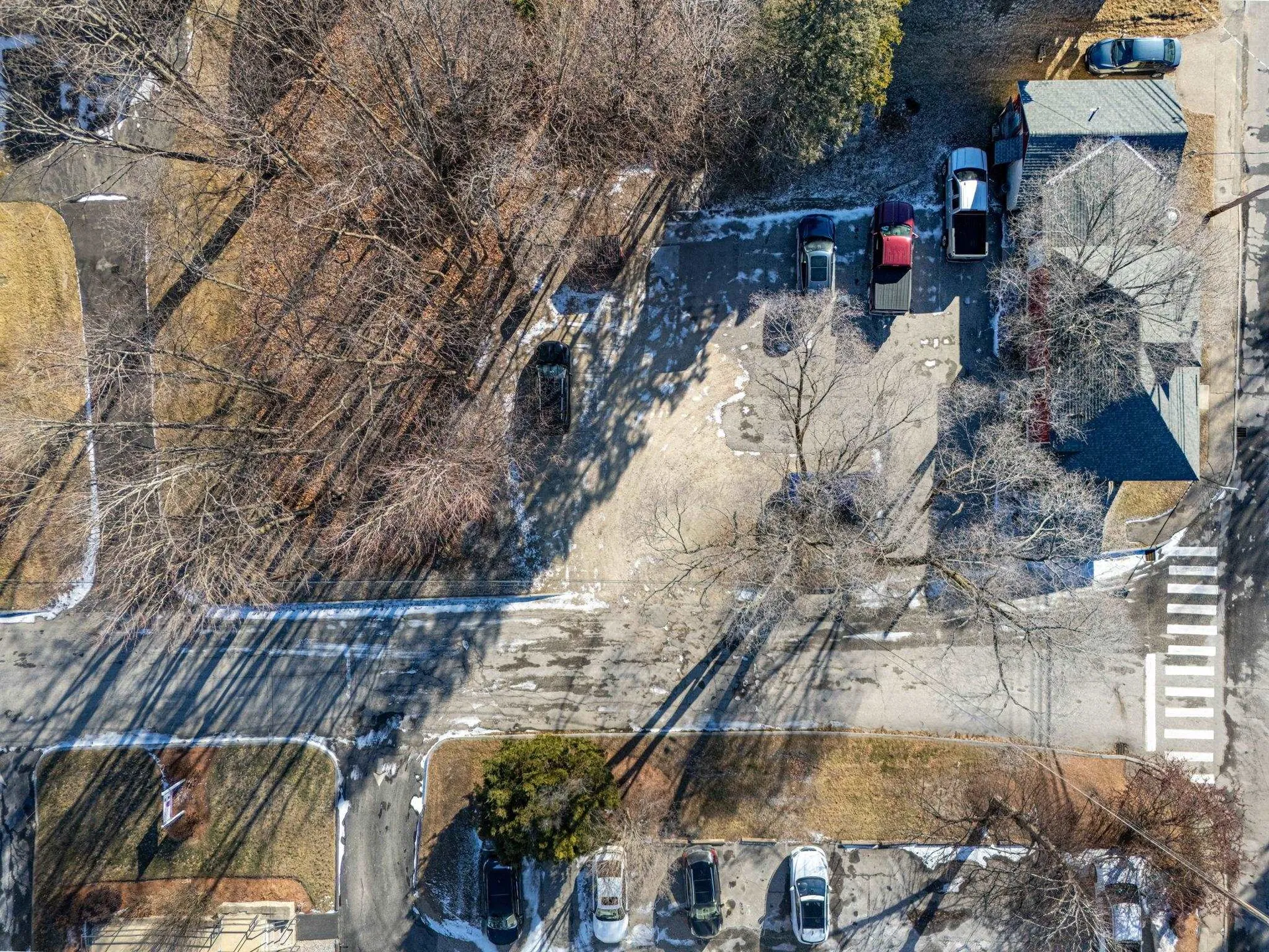 49 Hall Street Concord NH 03301