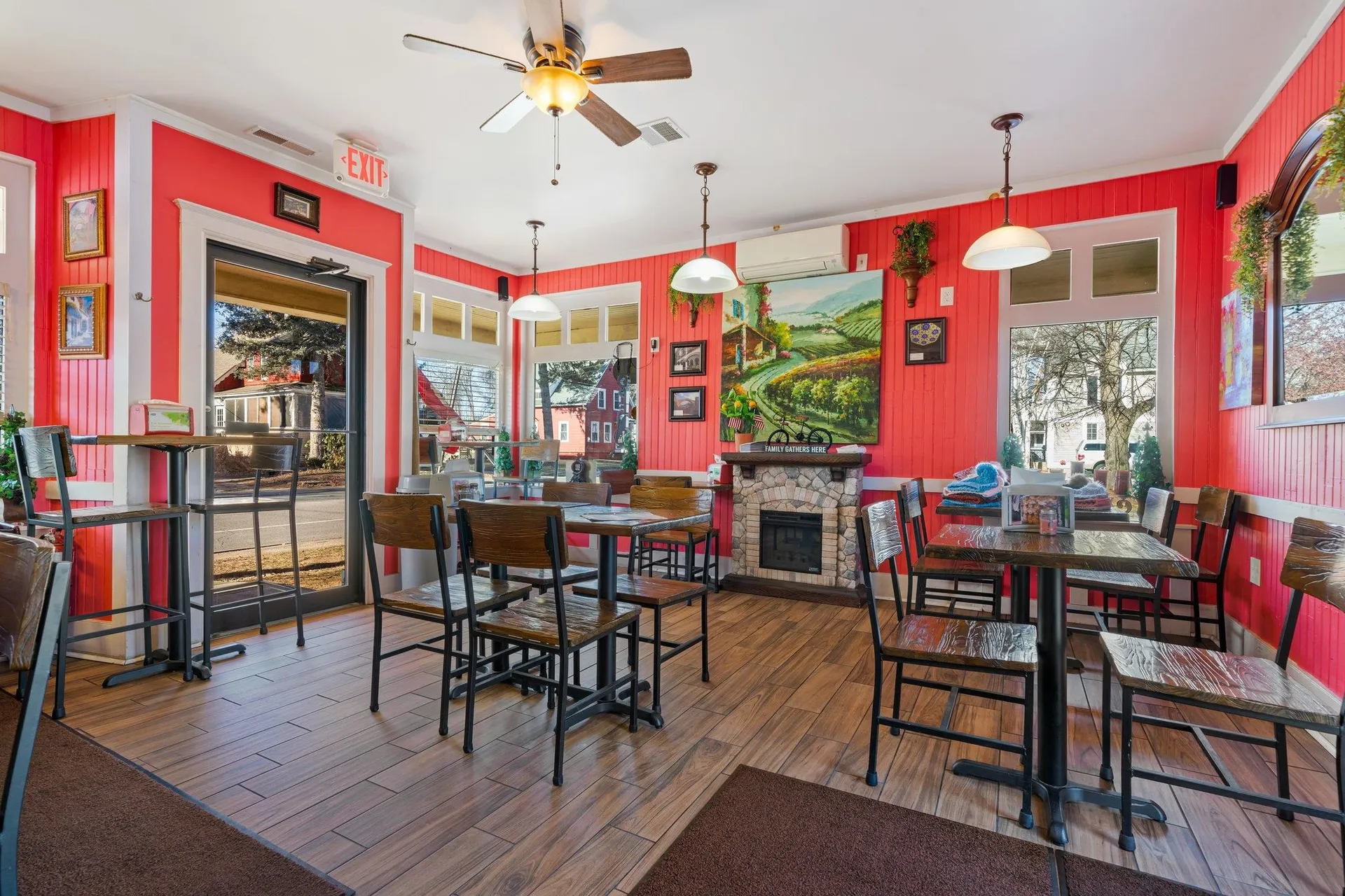 49 Hall Street Concord NH 03301