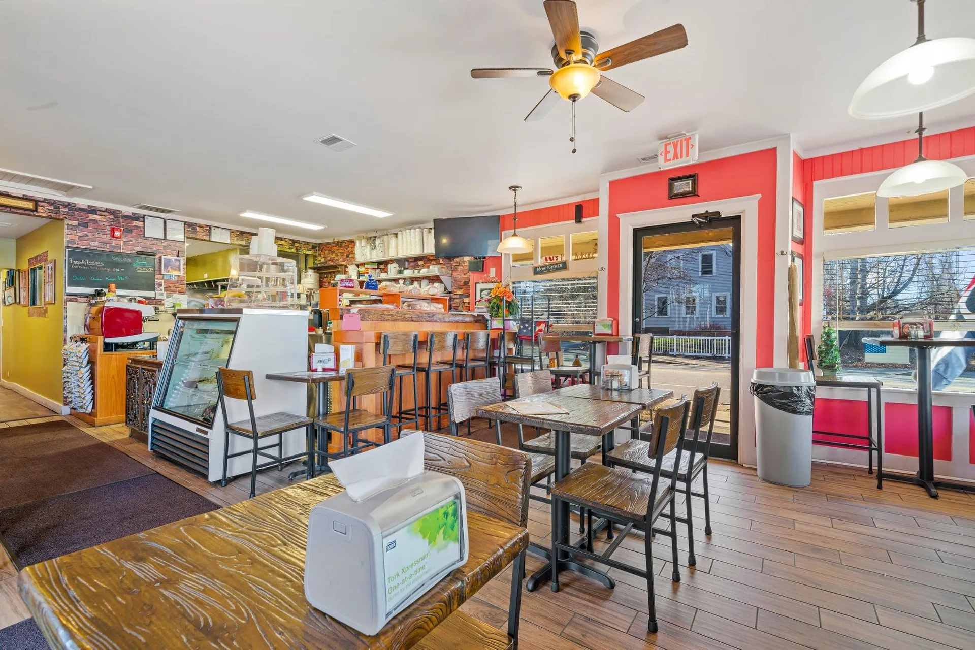 49 Hall Street Concord NH 03301