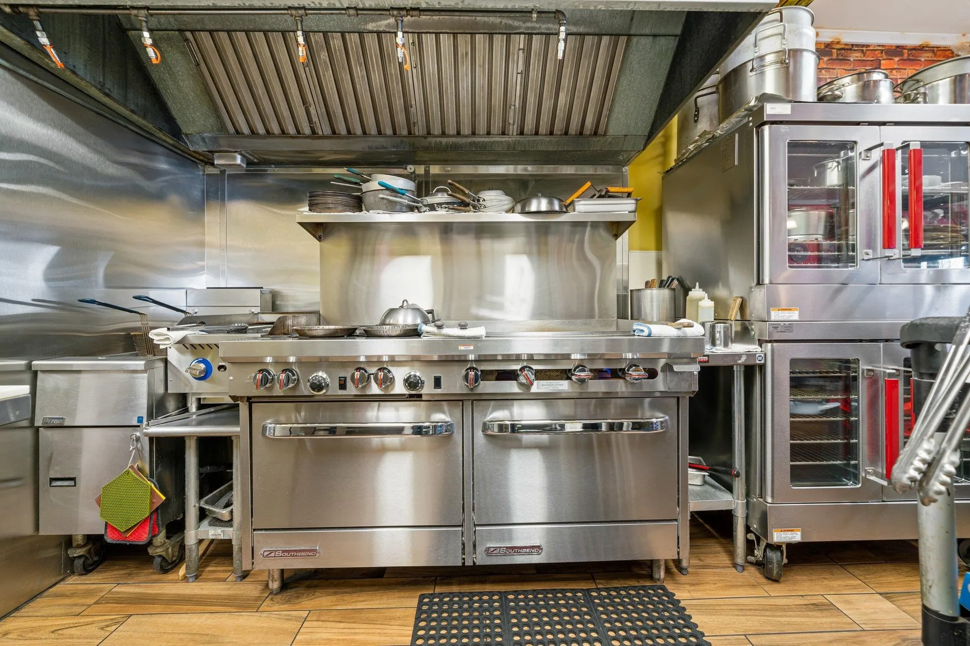 49 Hall Street Concord NH 03301