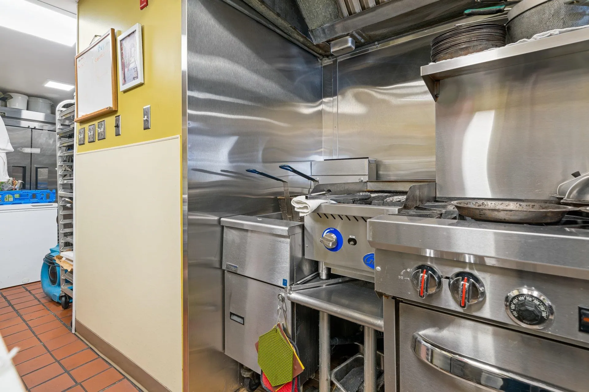 49 Hall Street Concord NH 03301