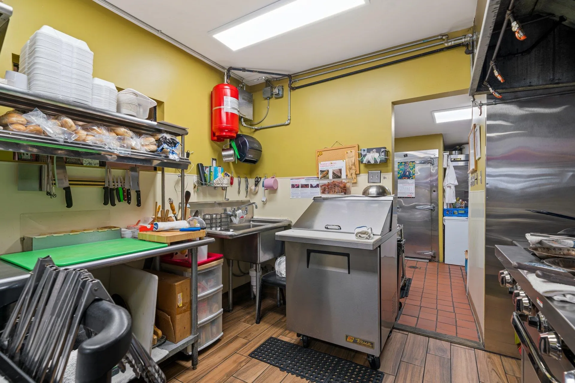 49 Hall Street Concord NH 03301