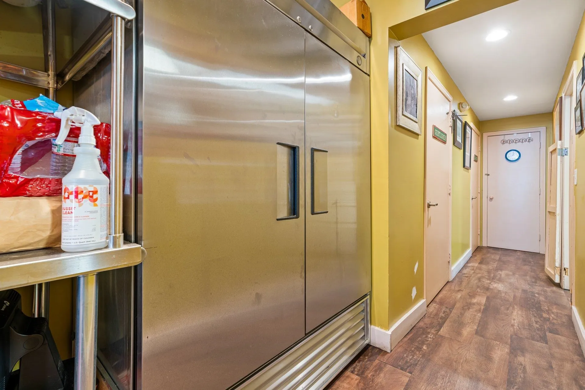 49 Hall Street Concord NH 03301