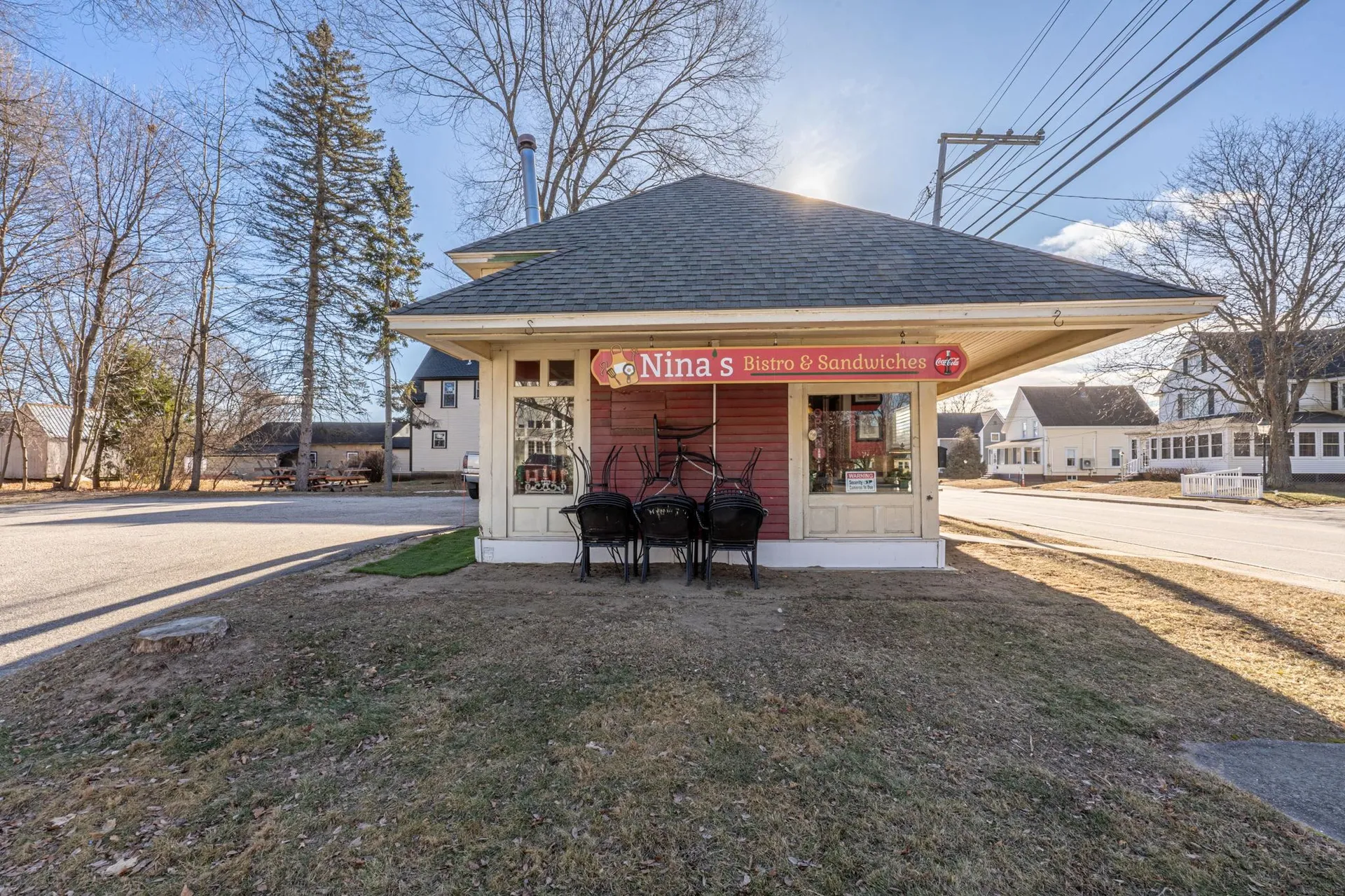 49 Hall Street Concord NH 03301