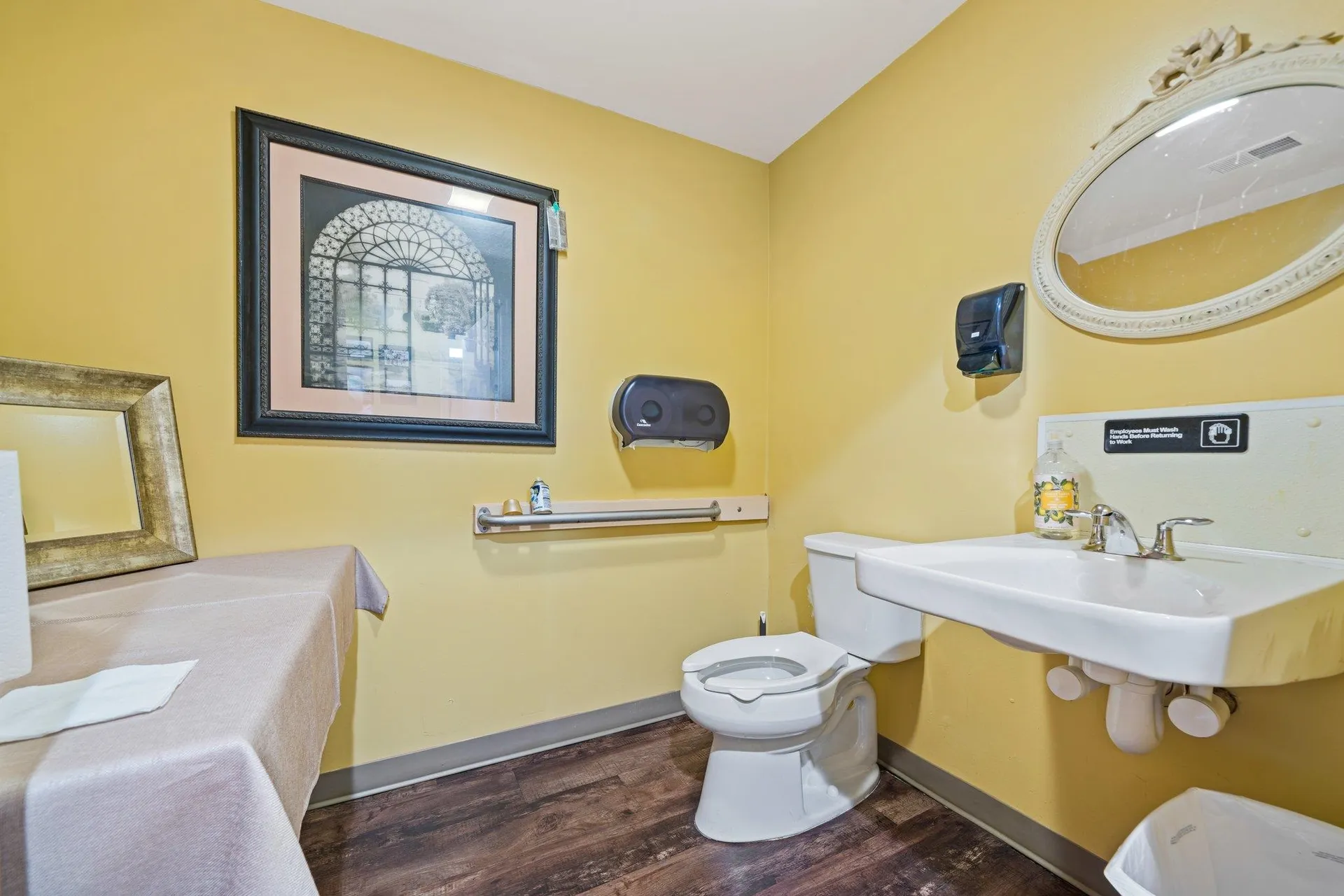 49 Hall Street Concord NH 03301