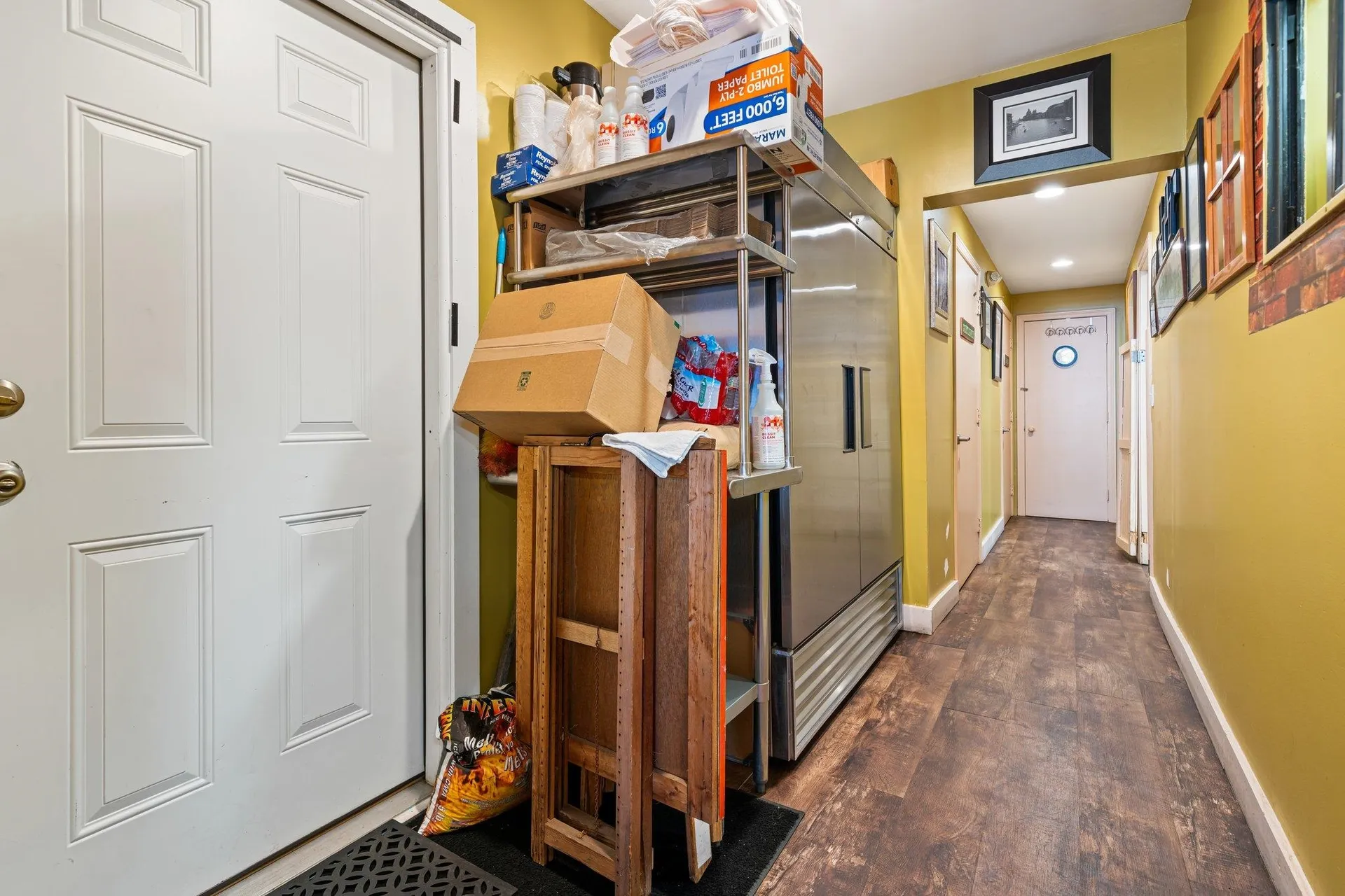 49 Hall Street Concord NH 03301